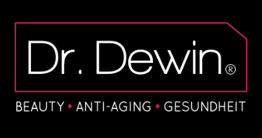 Dr. Dewin