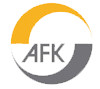 AFK Marburg