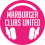 Marburgerclubsunited