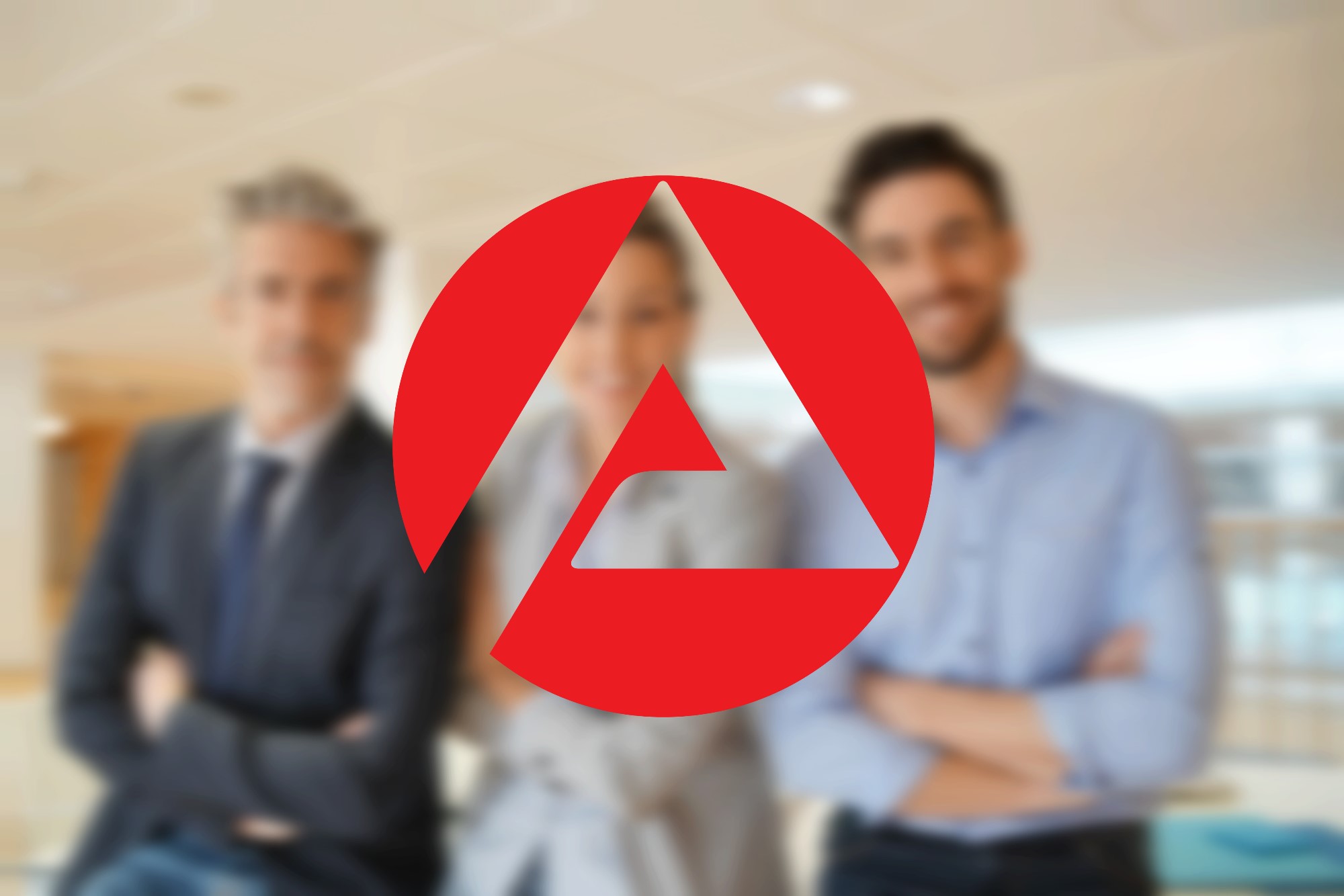 Agentur fur Arbeit