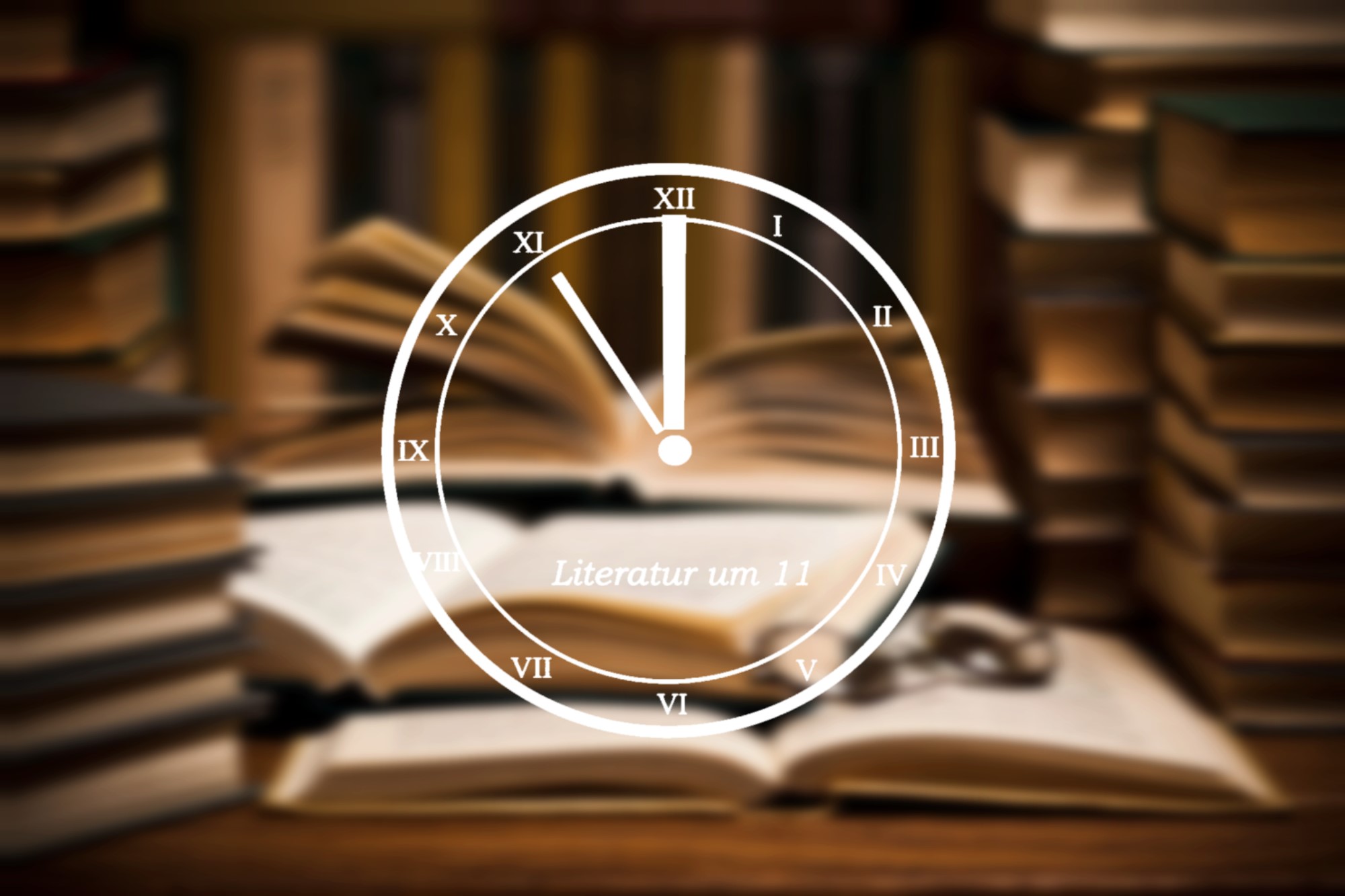 Neue Literarische Gesellschaft