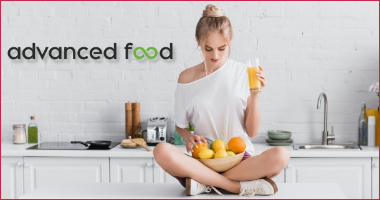 Advanced Food AG