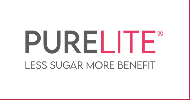 Purelite