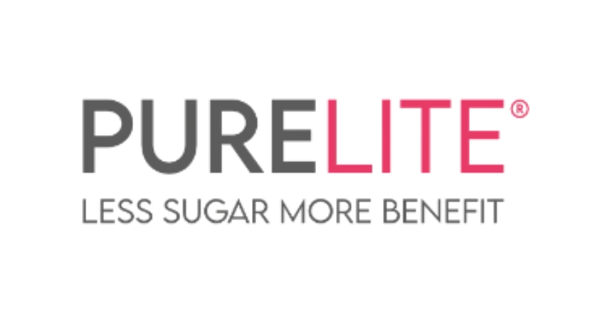 Purelite