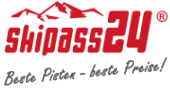 skipass24 logo 170