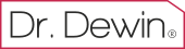 Dr. Dewin