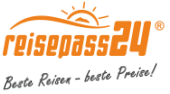 reisepass24