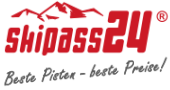 skipass24