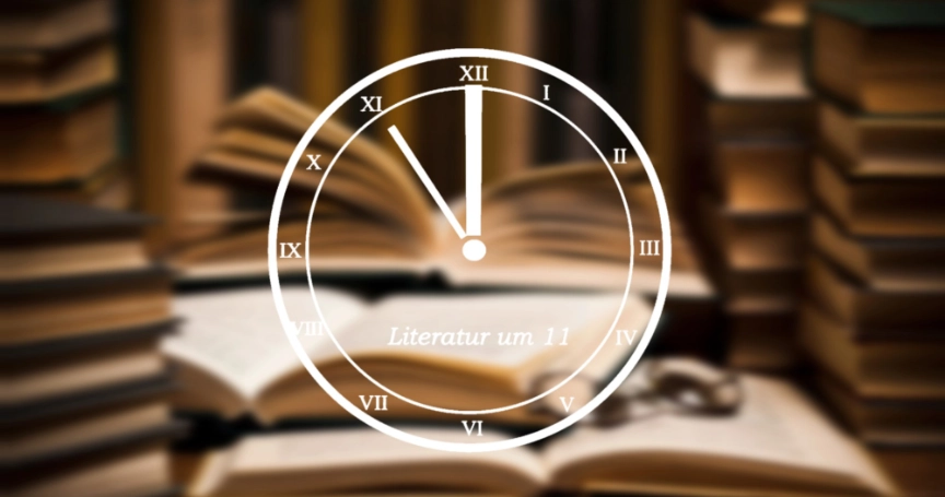 Neue Literarische Gesellschaft