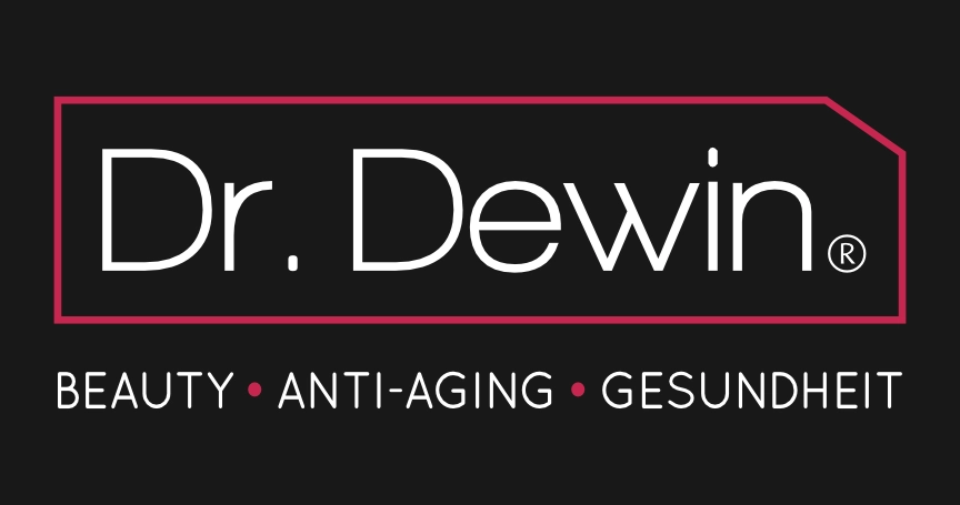 Dr. Dewin