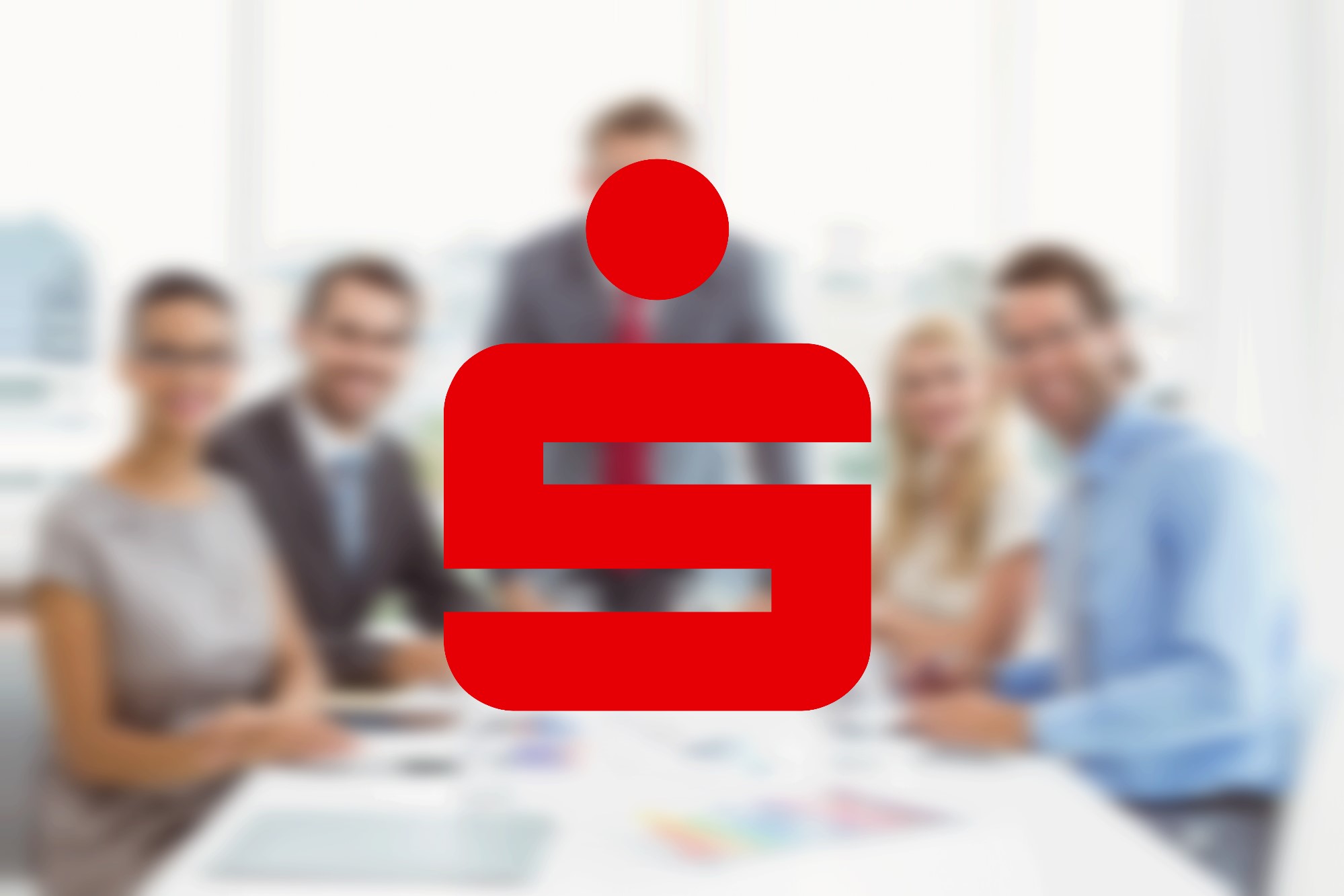 Corporate Live Stream Series