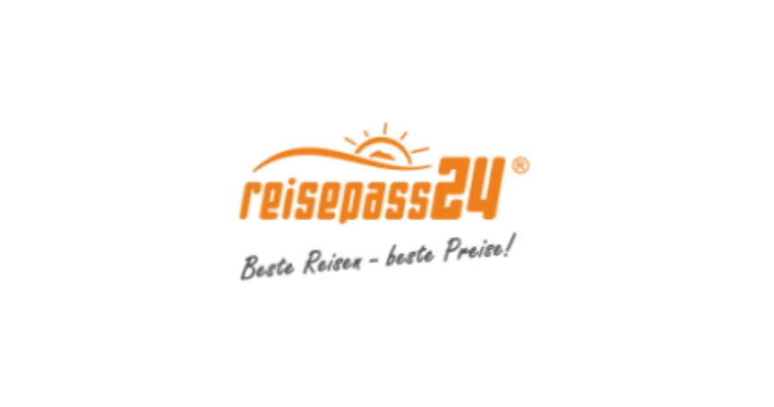 reisepass24