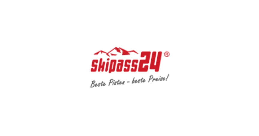 skipass24